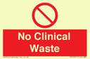 no-clinical-waste~